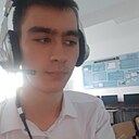 Ярослав, 20 лет