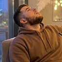 Даниил, 26 лет