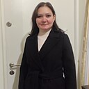 Лилиана, 42 года
