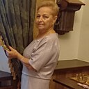 Тамара, 60 лет