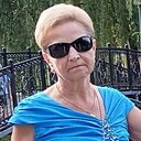 Тамара, 60 лет