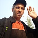Василий, 43 года