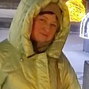 Наталья, 47 лет