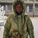 Наталья, 47 лет