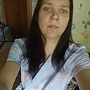 Марина, 36 лет