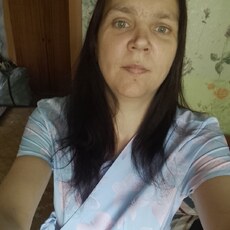 Марина, 36 из г. Нижний Новгород.