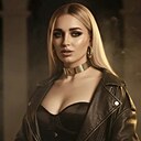 Екатерина, 27 лет