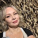 Гульнара, 49 лет