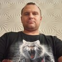 Александр, 48 лет