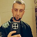 Владимир, 33 года