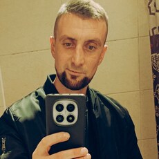 Фотография мужчины Владимир, 33 года из г. Тверь