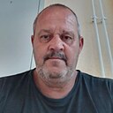 Андрей, 51 год