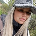 Дарья, 25 лет