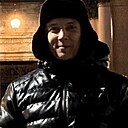 Александр, 36 лет