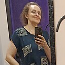 Ирина, 55 лет