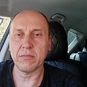 Дима, 48 лет
