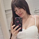 Маргарита, 34 года
