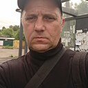 Сергей, 48 лет