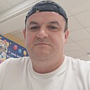 Иван, 44 года