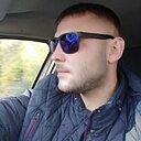 Евгений, 35 лет