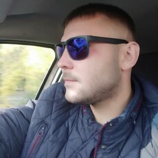 Фотография мужчины Евгений, 35 лет из г. Свердловск
