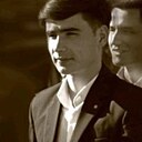 Shoxruh, 24 года