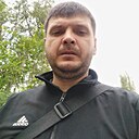 Владимир, 35 лет