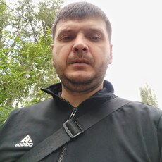 Фотография мужчины Владимир, 35 лет из г. Липецк