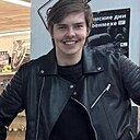Даниил, 22 года