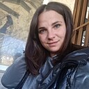 Асся, 28 лет