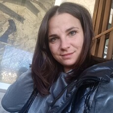 Фотография девушки Асся, 28 лет из г. Бахчисарай