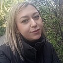 Виолетта, 38 лет