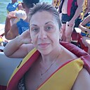 Ирина, 45 лет