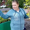 Ирина, 38 лет
