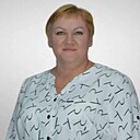 Ната, 48 лет
