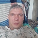 Игорь, 40 лет