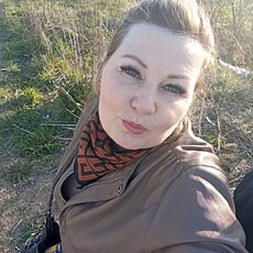 Наталья, 43 из г. Санкт-Петербург.