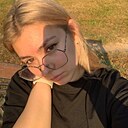 Алина, 18 лет