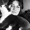 Анна, 27 лет