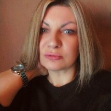 Анастасия, 43 из г. Хабаровск.