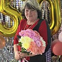 Татьяна, 52 года