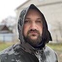 Александр, 31 год