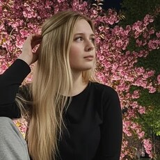 Фотография девушки Юлия, 30 лет из г. Волгоград