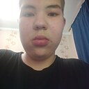 Егор, 18 лет
