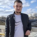 Sergei, 27 лет