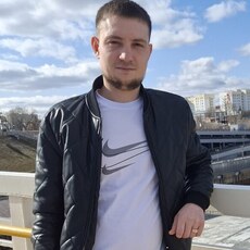 Фотография мужчины Sergei, 27 лет из г. Ишим