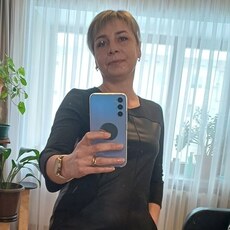 Фотография девушки Лариса, 44 года из г. Благовещенск (Башкортостан)