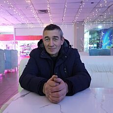 Фотография мужчины Владимир, 50 лет из г. Свердловск
