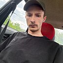 Даниил, 23 года
