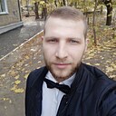 Сергей, 34 года